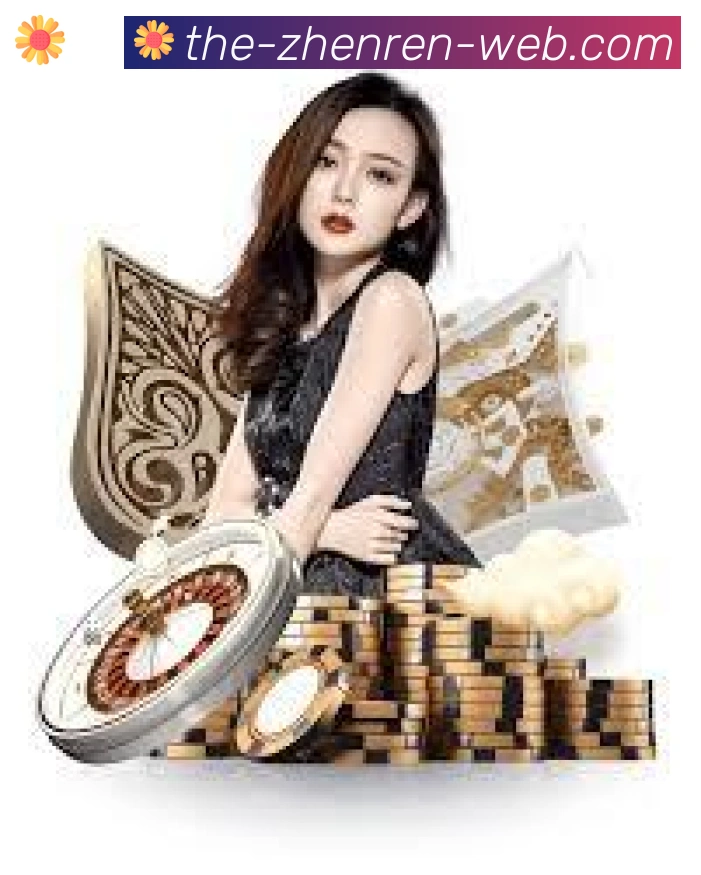 奖项图1