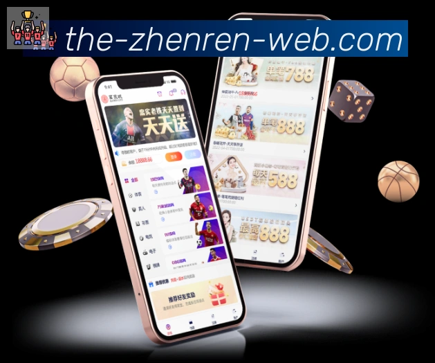 平台使命图